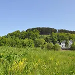 Lardoise Frühstückspension
