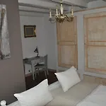 Lardoise