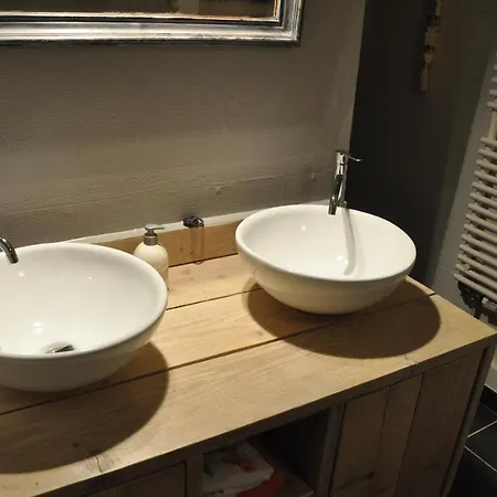 Lardoise * Bertrix